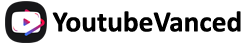 youtubevanced-logo