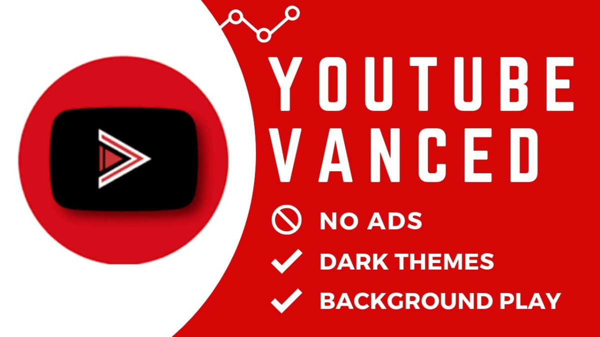 YouTube Vanced Pros and Cons